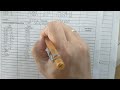 Manual calculation in canadian grain formshoutto oscar temagsasakang marino