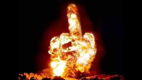 error Messages with Microsoft Sam Episode 3