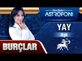 Yay Burcu - A?k ve Cinsellik (Astroloji)
