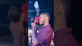 Destiny SNR High School SRC Awards 2025 #viral