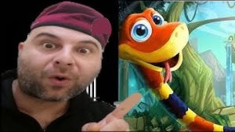 roinbow snake the game gameplay yılan oyunu cok iyi oynadık sona  bi elma kalmıştı slither.io