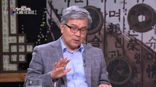 15-07-25) 역사토크 시간여행 강원 - 20회 '방랑시인 김삿갓'