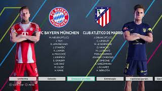 HOY PROBAMOS LA VERSIÓN 10.1 DE VIRTUARED | PES 2021 + MODS