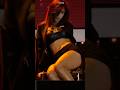 Hyosung ????