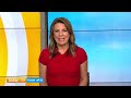 Your News | One Nation wins lower house seat; Racial slurs hurled at children’s sport