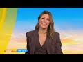 Your News | One Nation wins lower house seat; Racial slurs hurled at children’s sport