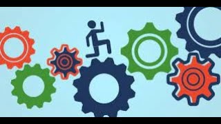 FORMULATING AND SOLVING GOAL PROGRAMMING IN MS EXCEL