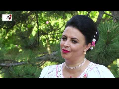 Pentru-o dragoste curata