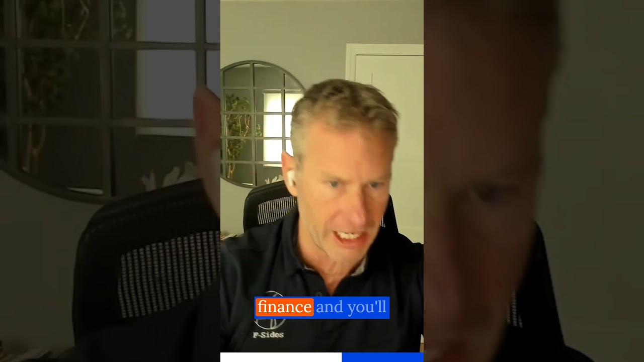 S02E09 Incident Response at 36,000 Feet Reel 1