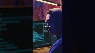 Famous 3 Critical Mistakes to Avoid When Using AI for Software Development! Wealth