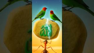 Download Lagu Hoe kun je de liefde van Allah bereiken? MP3