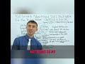 📊 Billboard Ads: Boost Leads & Max ROI