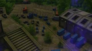 Old Filiyar Tai Bolte Parbe Atar Rohoso