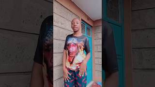 ✝️DEVOTE YOURSELVES TO PRAYER, BEING WATCHFUL AND THANKFUL. COLOSSIANS 4:2