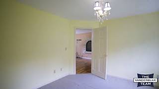250 MANOR HILL STRATFORD