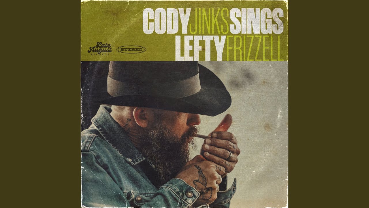 【ライブ会場限定】NEW SODMY 「Conferss to a Crime」 Sick, Sober and Sorry - YouTube