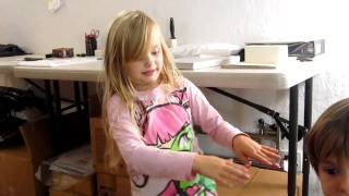 MVI_9008.MOV