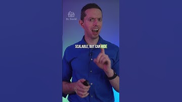 AI in Control: Automated Decisions Explained