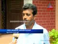 Anacondas Thiruvananthapuram: will able meet