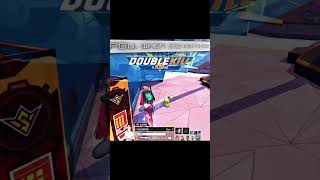 Some duels have no winner. | FLCN OnFire vs FL ABCD Mutual Trade Fight in FFWS SEA 🏆🔥