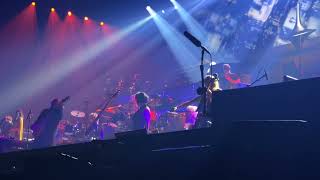 Hans Zimmer - “Time” from Inception (live) - Leeds 11/2025