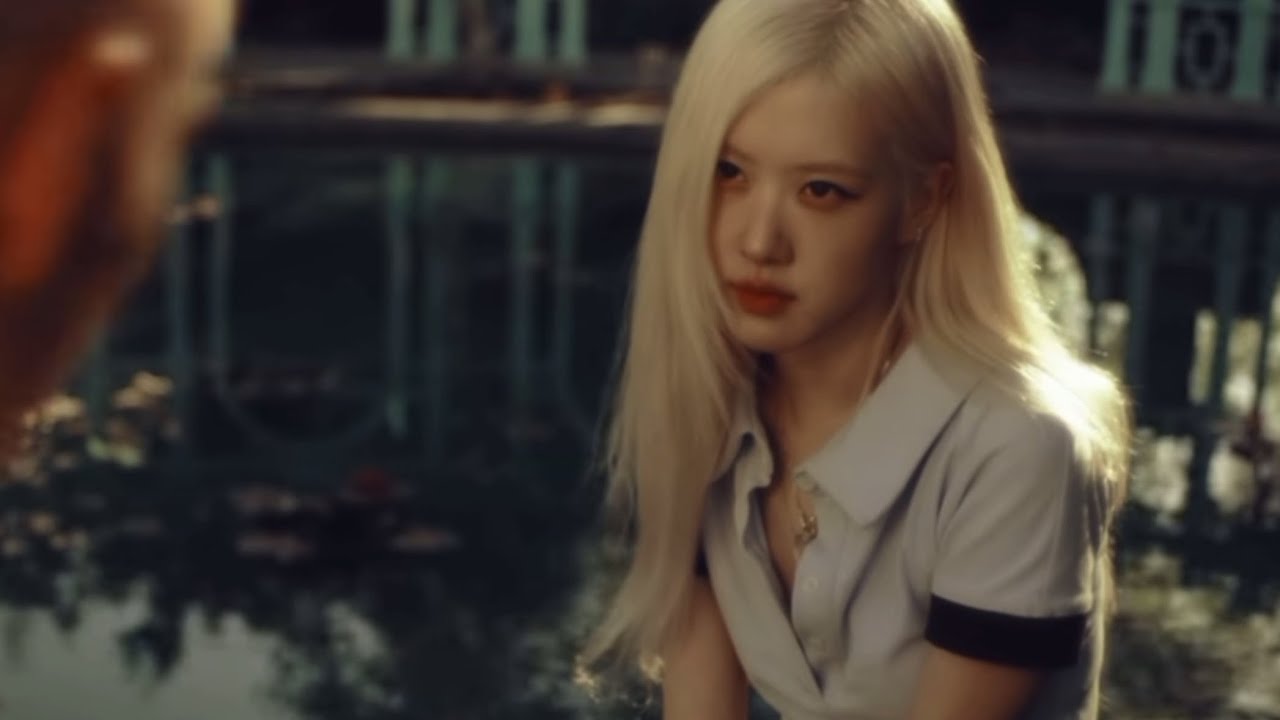 my favorite songs | dreamy kpop playlist *:･ﾟ✧*:･ﾟ