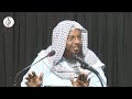 SHEEKH MAXAMUD XALIKE MARWALBA QALBEGENA WAINUNAN KABIXIN MAHAD NAQA ALLAH SHEEKH MAXAMUD XALIKE MARWALBA QALBEGENA WAINUNAN KABIXIN MAHAD NAQA ALLAH