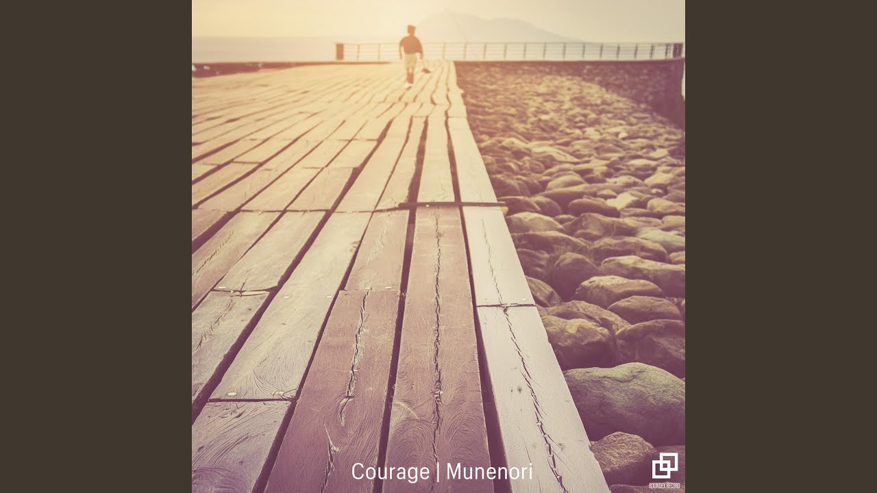 Watch Courage on YouTube Watch Courage on YouTube