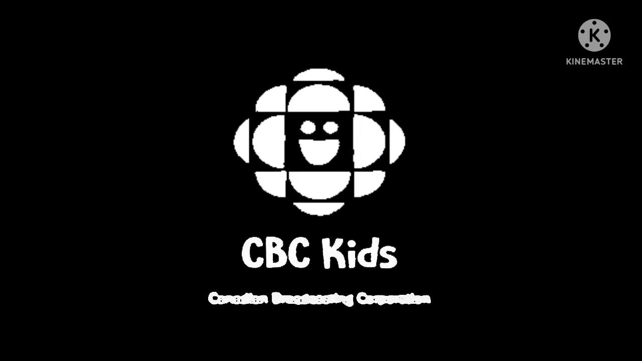 Cbc Kids Logo (2010) - YouTube