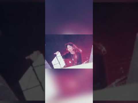 30/6/1993~~~15/11/2020家驹离开我们10000日   永远怀念你不死摇滚音乐精神🤟#永远的三十一岁🤟 #生命不在乎得到什么#只在乎做过什么🤟