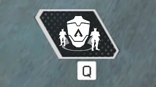 Jester Tactical Ability