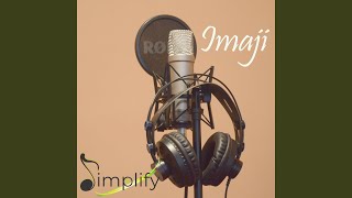 Imaji