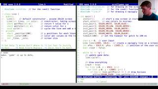 Introduction to Programming 20