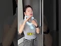 @Lejao