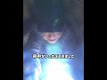 【水路隧道(トンネル)】閉所恐怖症の方は観ないでください (翻訳字幕あり translation subtitles) #Shorts