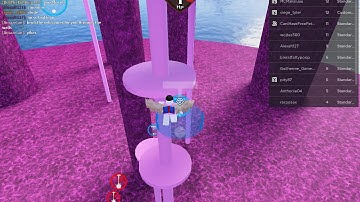 Super Checkpoint | Crazy Path (Checkpoint 26 - Checkpoint 29)