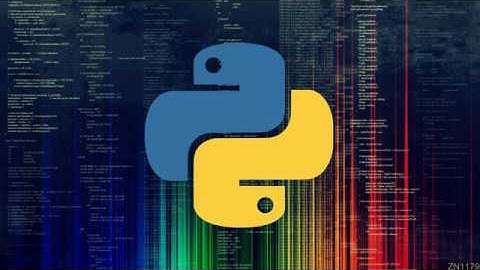 Data Science Bootcamp w języku Python - kurs Udemy