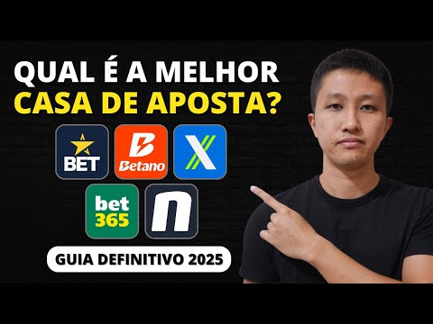 3 Apps Para Ganar Dinero que me Pagaron a PayPal (Prueba de Pago)
