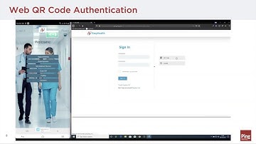 Identity Tech Labs: CIAM