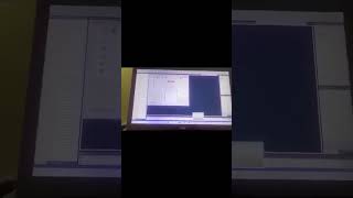 Spring Cleanup for Siemens HMIs Spring is a good time to go back through user settings, runtime…