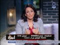 انتباه منى عراقي مافيا اتجار البشر ثالث اقوى تجارة فى العالم فى الارباح 