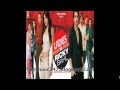 Thug Le - Ladies VS Ricky Bahl (2011) - Download Free Full Album