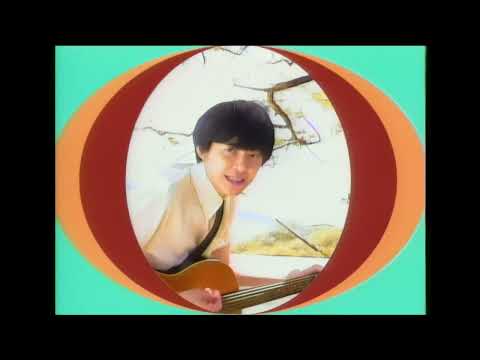 高橋ひろ「くちびるがほどけない」ＭＶ