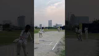 Junior net session !! Cricket academy !! Noida !! Highlights !! #highlights #cricket
