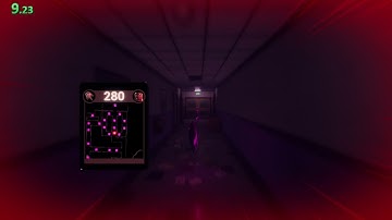 Dark Deception Elementary Evil Slide% 12.62