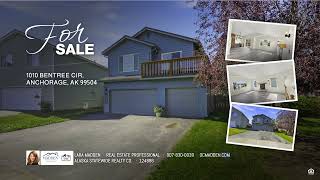 Site #3271191