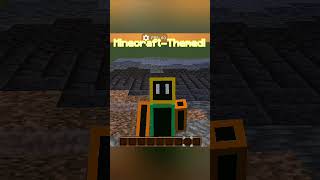 MINECRAFT: TWITCHCON - ROTTERDAM #minecraft #twitchcon