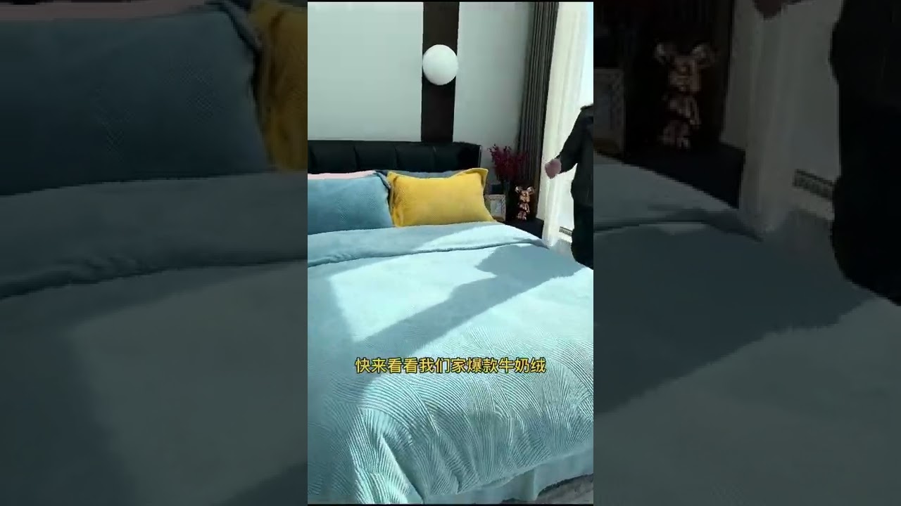 YRF Hotel Linen,Hotel Duvet,Hotel Twin Sheet Sets On Sale,China Bedding For Hotels Wholesale,Videos