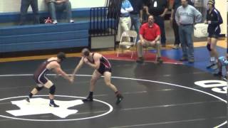 HS State 0213 p3