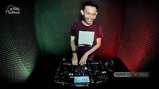 DJ TEROMPET PEMERSATU BANGSA 2023 ‼ AWAS KETINGGIAN DENGAR LAGU INI ‼ REMIX FULL BASS